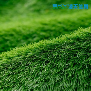 广州腾博TENGBO9885体育：仿真塑胶草