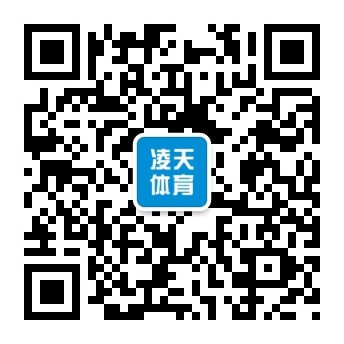 腾博TENGBO9885微信图片