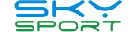 腾博TENGBO9885LOGO