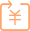 腾博TENGBO9885企业文化图片