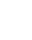 腾博TENGBO9885企业文化图片